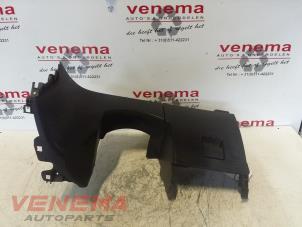 Gebruikte Dashboardkastje Opel Insignia Sports Tourer 2.0 CDTI 16V 130 ecoFLEX Prijs € 34,95 Margeregeling aangeboden door Venema Autoparts