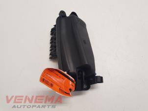 Gebruikte Diversen Mercedes E (W212) E-250 CDI 16V BlueTec Prijs € 29,99 Margeregeling aangeboden door Venema Autoparts