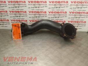 Gebruikte Intercooler Buis Mercedes E (W212) E-250 CDI 16V BlueTec Prijs € 24,95 Margeregeling aangeboden door Venema Autoparts
