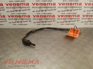 Gebruikte Uitlaat temperatuursensor Mercedes E (W212) E-250 CDI 16V BlueTec Prijs € 39,95 Margeregeling aangeboden door Venema Autoparts