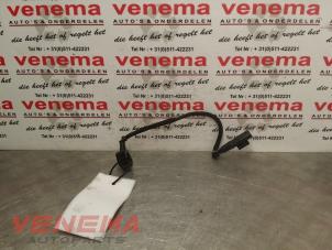 Gebruikte Klopsensor Mercedes E (W212) E-250 CDI 16V BlueTec Prijs € 14,95 Margeregeling aangeboden door Venema Autoparts