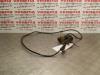 Mercedes-Benz C Estate (S204) 2.2 C-200 CDI 16V . Sensor Stabilisatie Regel