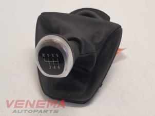 Gebruikte Pook BMW 3 serie (E90) 318i 16V Prijs € 39,99 Margeregeling aangeboden door Venema Autoparts