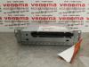 BMW 3 serie Touring (F31) 318d 2.0 16V Radio CD Speler