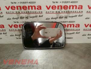 Nieuwe Spiegelglas rechts Volkswagen Polo III (6N1) 1.4i 60 Prijs € 18,09 Inclusief btw aangeboden door Venema Autoparts