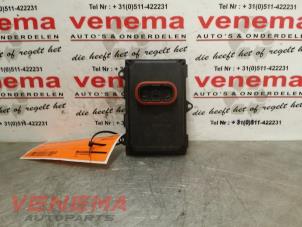 Gebruikte Computer bochtverlichting Volkswagen Tiguan (5N1/2) 2.0 TDI DRF 16V 4Motion Prijs € 79,95 Margeregeling aangeboden door Venema Autoparts