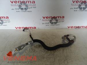 Gebruikte Airco Leiding BMW 3 serie (E90) 318i 16V Prijs € 29,95 Margeregeling aangeboden door Venema Autoparts