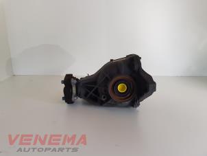 Gebruikte Differentieel achter Mercedes CLS (C218) 250 CDI BlueEfficiency,BlueTEC, 250 d Prijs € 299,99 Margeregeling aangeboden door Venema Autoparts