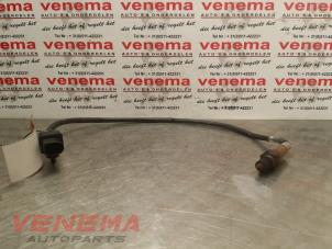 Gebruikte Lambda Sonde Ford Fiesta 6 (JA8) 1.0 EcoBoost 12V 125 Prijs € 34,99 Margeregeling aangeboden door Venema Autoparts