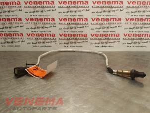 Gebruikte Lambda Sonde Ford Fiesta 6 (JA8) 1.0 EcoBoost 12V 125 Prijs € 14,99 Margeregeling aangeboden door Venema Autoparts