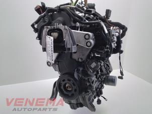 Gebruikte Motor Audi A3 Sportback (8VA/8VF) 1.4 16V e-tron Prijs € 1.749,99 Margeregeling aangeboden door Venema Autoparts