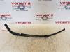 BMW 3 serie Touring (F31) 318d 2.0 16V Ruitenwisserarm voor