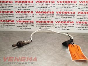 Gebruikte Lambda Sonde BMW Mini One/Cooper (R50) 1.6 16V Cooper Prijs € 29,95 Margeregeling aangeboden door Venema Autoparts