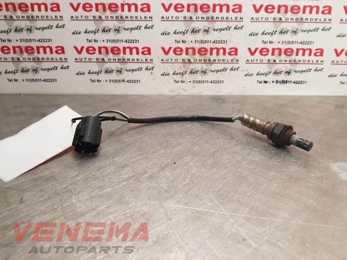 Gebruikte Lambda Sonde Chrysler Stratus (JA/JX) 2.0 16V Prijs € 19,95 Margeregeling aangeboden door Venema Autoparts