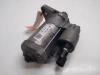 Startmotor van een Volkswagen Golf VII (AUA) 1.6 TDI BlueMotion 16V 2016