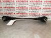 BMW 3 serie Touring (F31) 318d 2.0 16V Draagarm onder rechts-achter