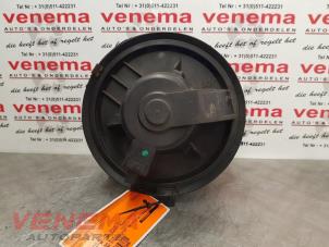 Gebruikte Chaufage Ventilatiemotor Fiat Marea Weekend (185BX/CX) 1.6 SX,ELX 16V Prijs € 19,95 Margeregeling aangeboden door Venema Autoparts