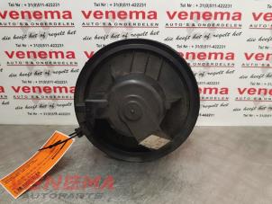 Gebruikte Chaufage Ventilatiemotor Alfa Romeo 146 (930B) 1.9 TD Prijs € 19,95 Margeregeling aangeboden door Venema Autoparts
