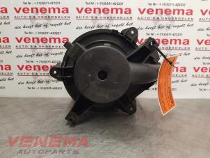 Gebruikte Aanjager Fiat Punto II (188) 1.2 60 S 5-Drs. Prijs € 19,95 Margeregeling aangeboden door Venema Autoparts