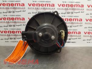 Gebruikte Chaufage Ventilatiemotor Volvo V40 (VW) 1.9 D di Prijs € 19,95 Margeregeling aangeboden door Venema Autoparts