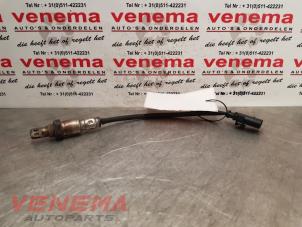 Gebruikte Lambda Sonde Volkswagen Polo V (6R) 1.2 TSI Prijs € 14,99 Margeregeling aangeboden door Venema Autoparts