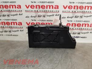 Gebruikte Regelunit Multi Media Volkswagen Polo V (6R) 1.2 TSI Prijs € 9,99 Margeregeling aangeboden door Venema Autoparts