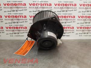 Gebruikte Blower Nissan Vanette (C23) 2.3 D E/Cargo Prijs € 19,95 Margeregeling aangeboden door Venema Autoparts