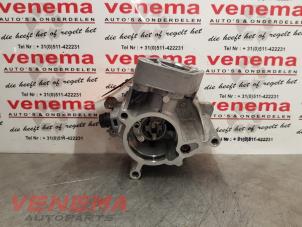 Gebruikte Vacuumpomp (Benzine) Audi S3 (8V1/8VK) 2.0 T FSI 16V Prijs € 39,99 Margeregeling aangeboden door Venema Autoparts