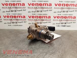 Gebruikte Hogedrukpomp Audi S3 (8V1/8VK) 2.0 T FSI 16V Prijs € 199,95 Margeregeling aangeboden door Venema Autoparts