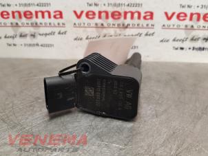 Gebruikte Pen Bobine Audi S3 (8V1/8VK) 2.0 T FSI 16V Prijs € 17,95 Margeregeling aangeboden door Venema Autoparts