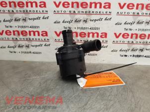 Gebruikte Waterpomp Audi S3 (8V1/8VK) 2.0 T FSI 16V Prijs € 49,99 Margeregeling aangeboden door Venema Autoparts