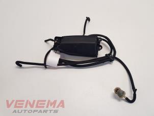 Gebruikte Diversen Mercedes E (W212) E-200 CDI 16V BlueEfficiency,BlueTEC Prijs € 29,99 Margeregeling aangeboden door Venema Autoparts