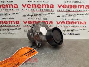 Gebruikte Spanner multiriem Mercedes E (W212) E-200 CDI 16V BlueEfficiency,BlueTEC Prijs € 24,95 Margeregeling aangeboden door Venema Autoparts