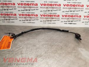 Gebruikte Uitlaat temperatuursensor Mercedes E (W212) E-200 CDI 16V BlueEfficiency,BlueTEC Prijs € 34,95 Margeregeling aangeboden door Venema Autoparts