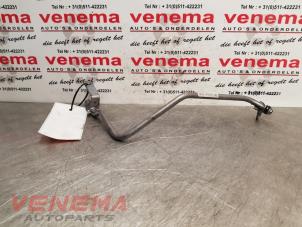 Gebruikte Brandstofleiding Mercedes E (W212) E-200 CDI 16V BlueEfficiency,BlueTEC Prijs € 14,95 Margeregeling aangeboden door Venema Autoparts