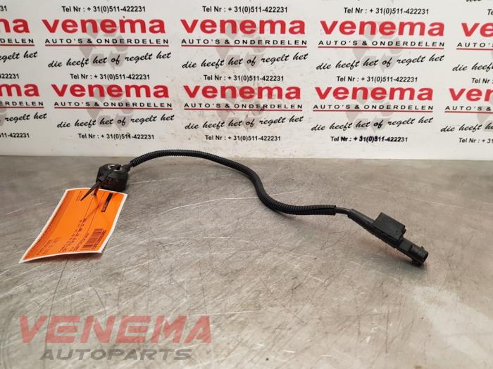 Gebruikte Pingelsensor Audi S3 (8V1/8VK) 2.0 T FSI 16V Prijs € 14,99 Margeregeling aangeboden door Venema Autoparts