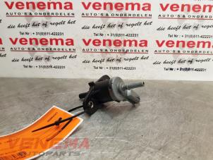 Gebruikte Vacuum ventiel Renault Megane III Grandtour (KZ) 1.9 dCi Prijs € 16,95 Margeregeling aangeboden door Venema Autoparts