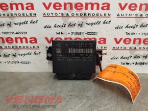 Gebruikte PDC Module Volkswagen Polo V (6R) 1.2 TSI Prijs € 44,95 Margeregeling aangeboden door Venema Autoparts