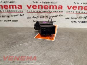 Gebruikte Module (diversen) Volkswagen Polo V (6R) 1.2 TSI Prijs € 24,95 Margeregeling aangeboden door Venema Autoparts