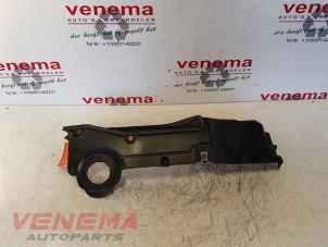 Gebruikte Diversen BMW 3 serie Touring (E91) 330d 24V Prijs € 24,95 Margeregeling aangeboden door Venema Autoparts