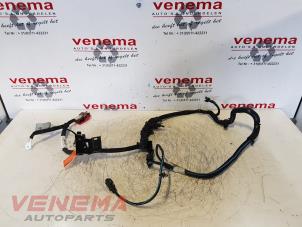 Gebruikte Kabel (diversen) Peugeot 308 (L3/L8/LB/LH/LP) 1.2 12V e-THP PureTech 130 Prijs € 89,95 Margeregeling aangeboden door Venema Autoparts