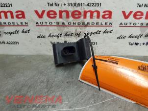 Gebruikte Sensor Airbag BMW 1 serie (E81) 118i 16V Prijs € 9,99 Margeregeling aangeboden door Venema Autoparts