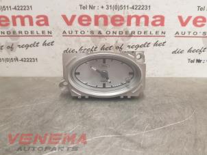 Gebruikte Uurwerk Ford Mondeo III 2.0 TDCi 115 16V Euro IV Prijs € 9,95 Margeregeling aangeboden door Venema Autoparts