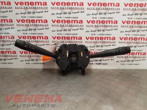 Gebruikte Stuurkolomschakelaar Fiat Seicento (187) 0.9 SPI Van Prijs € 29,95 Margeregeling aangeboden door Venema Autoparts