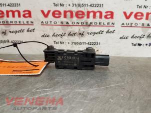 Gebruikte Airbag Sensor Audi A3 Sportback (8PA) 1.8 TFSI 16V Prijs € 14,95 Margeregeling aangeboden door Venema Autoparts