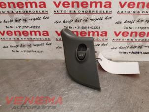 Gebruikte Raam schakelaar elektrisch Fiat Brava (182B) 1.6 16V Prijs € 9,95 Margeregeling aangeboden door Venema Autoparts
