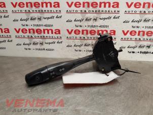 Gebruikte Richtingaanwijzer Schakelaar Mitsubishi Eclipse (D3) 2.0 GS 16V Prijs € 19,95 Margeregeling aangeboden door Venema Autoparts