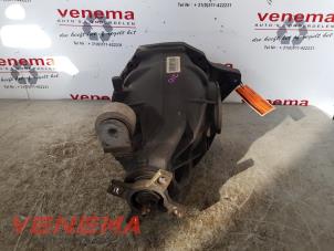 Gebruikte Differentieel achter Mercedes E (W212) E-250 CDI 16V BlueTec Prijs € 299,99 Margeregeling aangeboden door Venema Autoparts