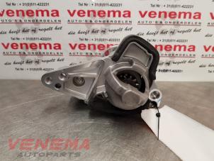 Gebruikte Startmotor Renault Megane IV (RFBB) 1.3 TCE 140 16V Prijs € 99,99 Margeregeling aangeboden door Venema Autoparts