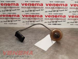 Gebruikte Lambda Sonde Renault Megane IV (RFBB) 1.3 TCE 140 16V Prijs € 49,99 Margeregeling aangeboden door Venema Autoparts